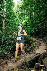 BIB: 5096
                            <button type="button" onclick="openModal(24681799)" class="btn btn-primary btn-sm float-right btn-popup" data-toggle="modal" data-target=".modal-high-quality">
                        <i class="fas fa-shopping-cart"></i> Add to Cart
                    </button>
                                            <button type="button" onclick="isThisMe(24681799, true)" class="btn btn-success btn-sm float-right btn-popup btn-isme hidden" data-toggle="tooltip" data-placement="bottom" title="นี่คือรูปของคุณใช่ไหม คลิกที่นี่เพื่อเอาเข้าอัลบั้ม">
                        <i class="fas fa-plus"></i> Add to album
                    </button>
                    <button type="button" onclick="isThisMe(24681799, false)" class="btn btn-warning btn-sm float-right btn-popup btn-isnotme hidden">
                        <i class="fas fa-ban"></i> Remove from album
                    </button>